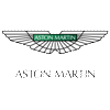 Aston Martin modeller